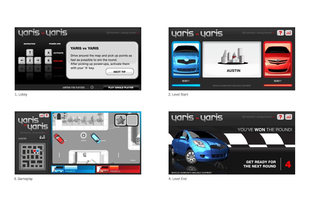 Gameplay screens (Copy)